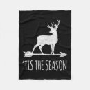 Search for camo blankets Wildlife