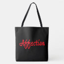 Search for affection bags Devotion