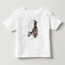 Search for winnebago tshirts Indian