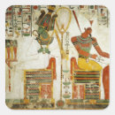 Search for nineteenth stickers Dynasty