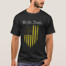 Search for gadsden tshirts Ross