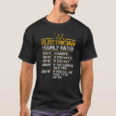 Search for lineman mens tshirts Rates