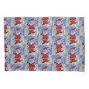 Search for santa pillowcases Cute