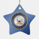 Search for us navy christmas tree decorations Wooshy