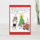 Search for lol christmas cards Humour