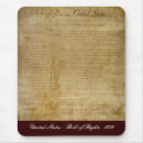 Search for founding mousepads America