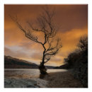 Search for loch lomond posters Scotland