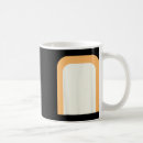 Search for blue puppy mugs Kawaii