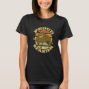 Search for bullfighting tshirts Spanish