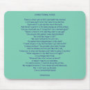 Search for correcting mousepads Correctional