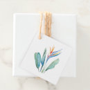 Search for bird wedding gifts Thank you