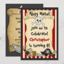 Search for mate invitations Party