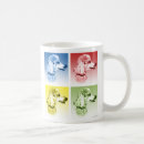 Search for standard poodle mugs Canine