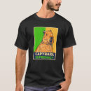 Search for supremacy clothing Capybaras