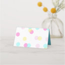 Search for sweet 16 place cards Pink