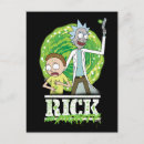 Search for rick postcards Portal