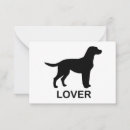 Search for black lab dad cards Labrador retriever