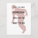 Search for blank expression Dc comics