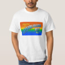 Search for own greeting tshirts Greetings