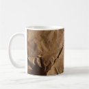 Search for recycled paper mugs Background