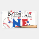 Search for baseball birthday banners Baby boy birthday