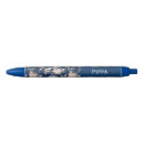 Search for navy blue pens Elegant