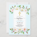 Search for wild dog invitations Floral