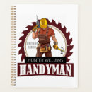 Search for construct office supplies For him
