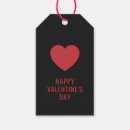 Search for red heart gift tags Cute