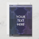 Search for cyberpunk cards Neon