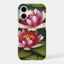 Search for hybrid iphone cases Flower