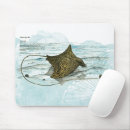 Search for beach save mousepads Ocean