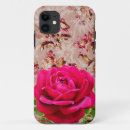 Search for retro bohemian iphone cases Botanical