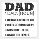 Search for noun Daddy