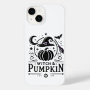 Search for hat iphone cases Bat