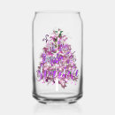 Search for tis the season mugs Xmas