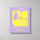 Search for lola art Girlfriend