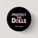Search for womens funny badges Equality