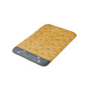 Search for cat bath mats Cute
