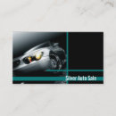 Search for rim business cards Wheels