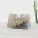 Search for angel sympathy cards God