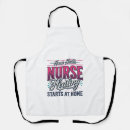 Search for student nurse aprons Paediatrics