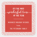 Search for most wonderful time stickers Lettering