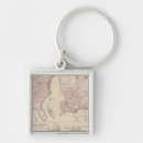 Search for each key rings Statistical