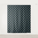 Search for dark blue art Stylish