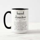 Search for band teacher mugs Thank you