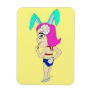 Search for bikinis magnets Girl