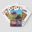 Search for danita delimont playing cards Fall