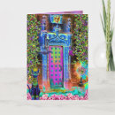 Search for blessings halloween cards Witch