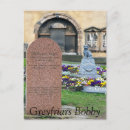 Search for bobby postcards Greyfriars